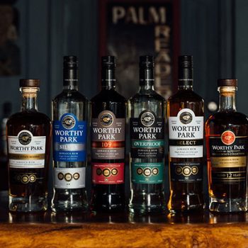 Worthy-Park-Rums