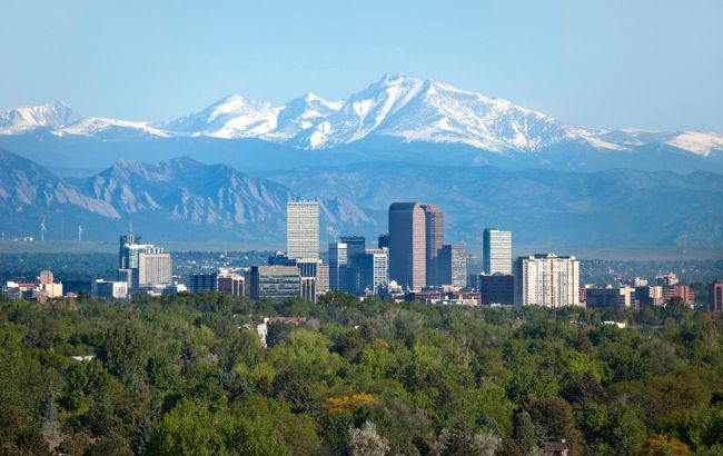 Southern Glazer’s will take over in Colorado, while Eagle Rock retains Georgia
