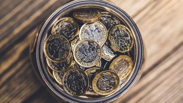 Can the UK spirits industry survive another duty hike?