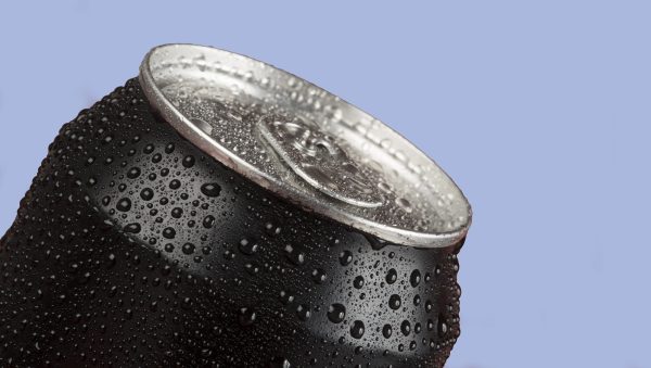 Are RTDs a beacon of hope for the spirits industry?