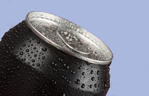 Are RTDs a beacon of hope for the spirits industry?