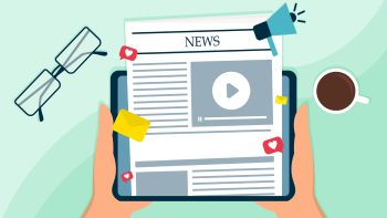 SB’s most-read stories in February