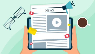 SB’s most-read stories in February