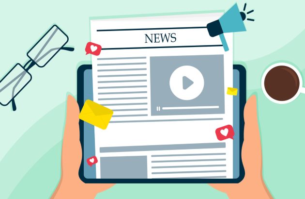 SB’s most-read stories in February