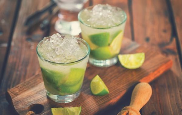 Could rum follow in Tequila’s footsteps in US?