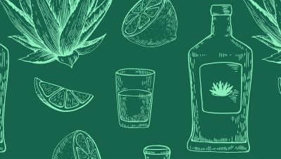 Celebrate National Tequila Day with these top 10 spirits