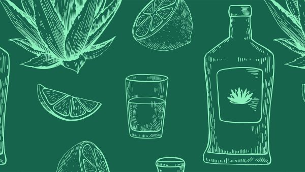 Tequila’s price rebalancing act