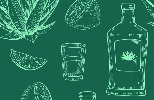 Celebrate National Tequila Day with these top 10 spirits