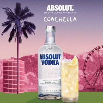 Absolut