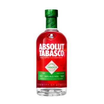 Absolut