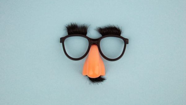 The best (of the worst) industry April Fool’s jokes 2026
