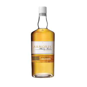 Armorik chouchenn whisky