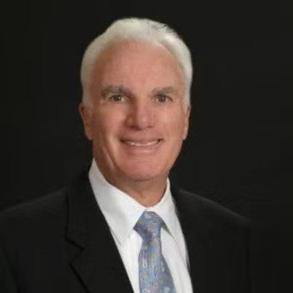 SGWS founding member Bennett Glazer dies