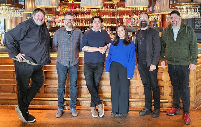 Brand-Masters-2026-judges