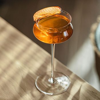 Brandy-Masters-2026-cocktail