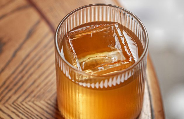 Top pours: The Brandy Masters 2026 results