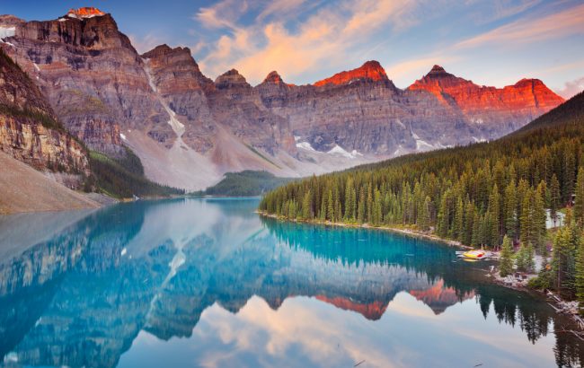 Canada