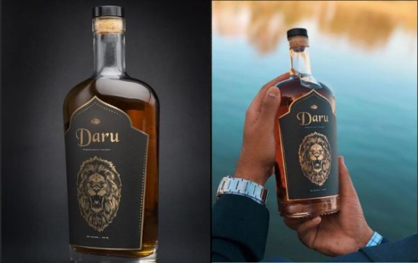 Chilco River acquires Daru Whiskey