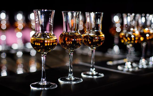 Cognac-Masters-tasting