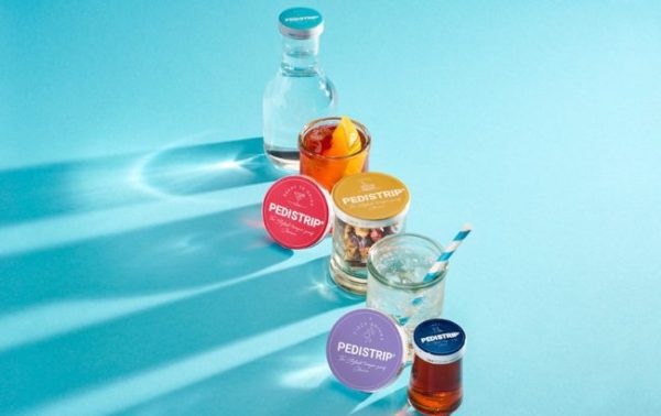 Crealis reshapes operations