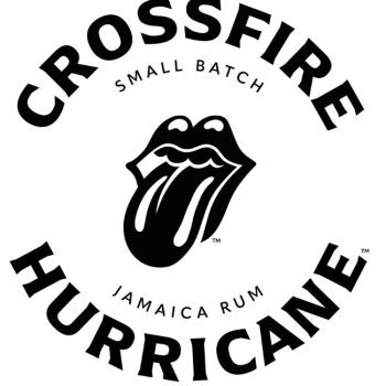 Crossfire Rolling Stones