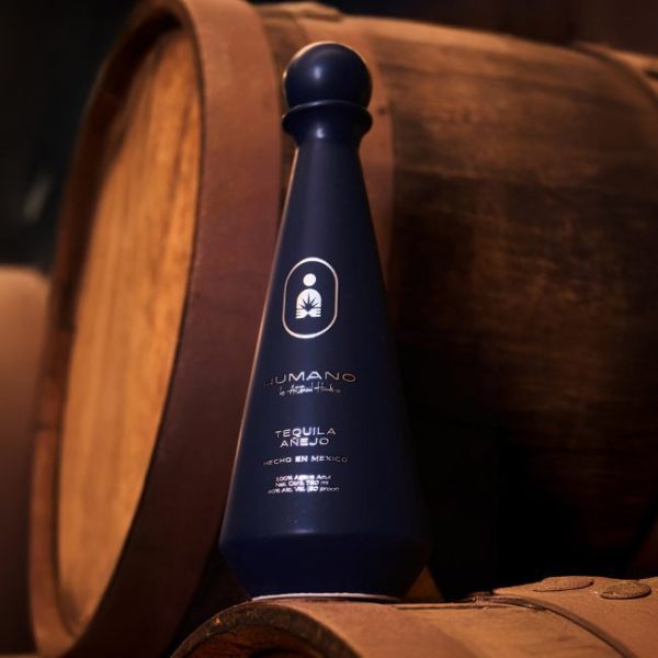 Pronghorn expands Tequila portfolio with Humano investment
