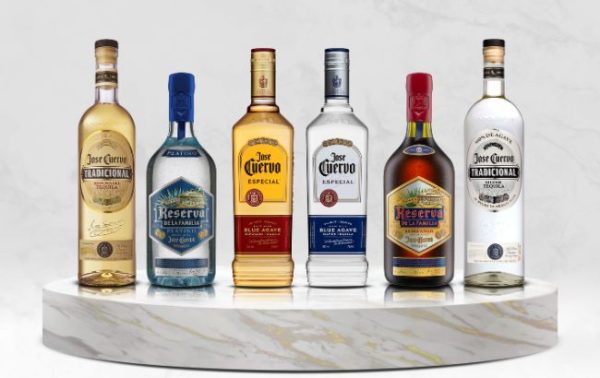 Monika Alcobev on Tequila’s cultural shift in India