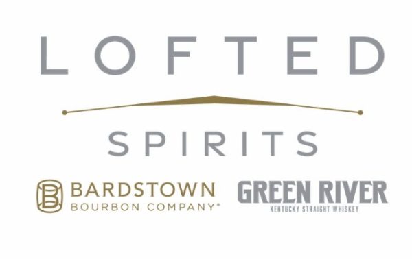 Lofted Spirits president steps down