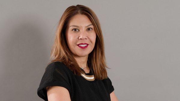 The big interview: Helen Medina on leading the WSA
