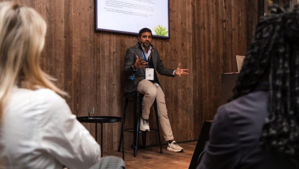 Alternative agave: emerging brands, regions & trends