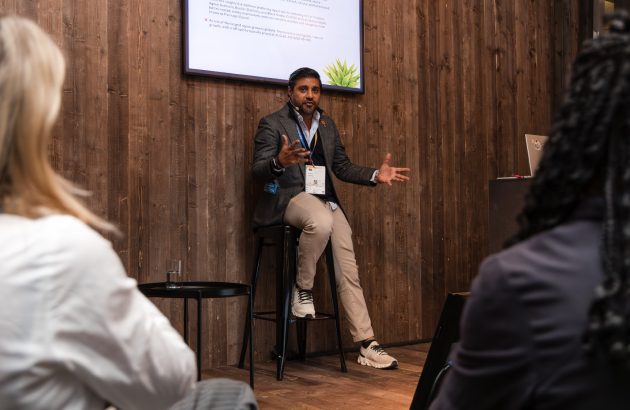 Alternative agave: emerging brands, regions & trends