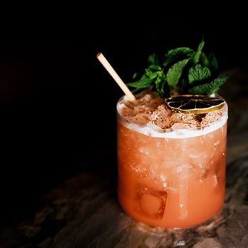 Mitsi Junglebird_Cocktails_PatrickHuy