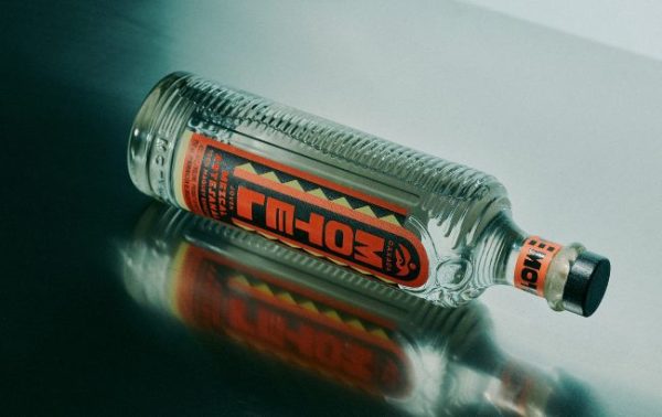 Motel Mezcal refocuses distribution in Singapore