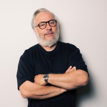 Paolo Dalla Mora, Liquid Ventures
