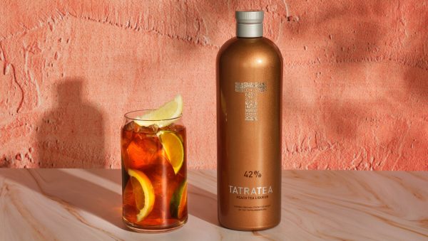 Top cocktail recipes for April 2026