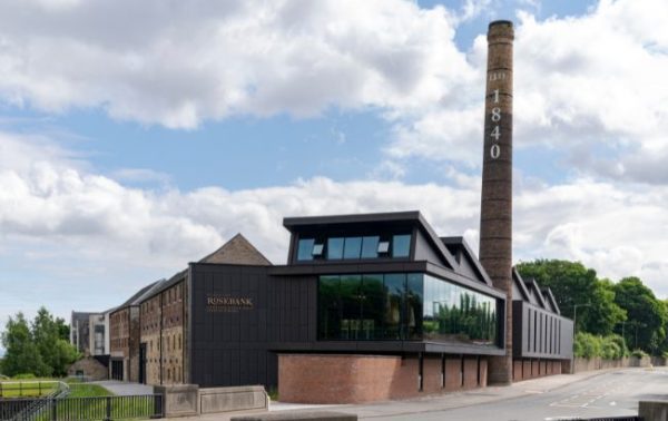 Rosebank extends Celtic Renewables partnership