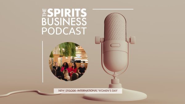 The SB Podcast: IWD 2026 – the power of mentorships