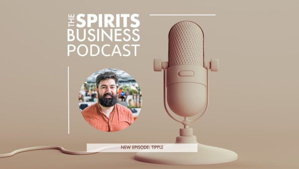 The SB Podcast: why distribution needs a shake-up