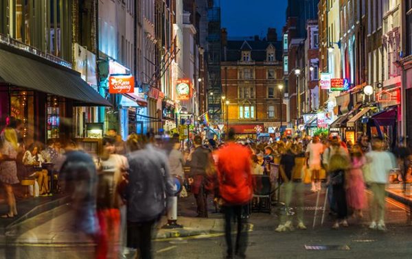 Westminster licensing consultation could be ‘unlawful’