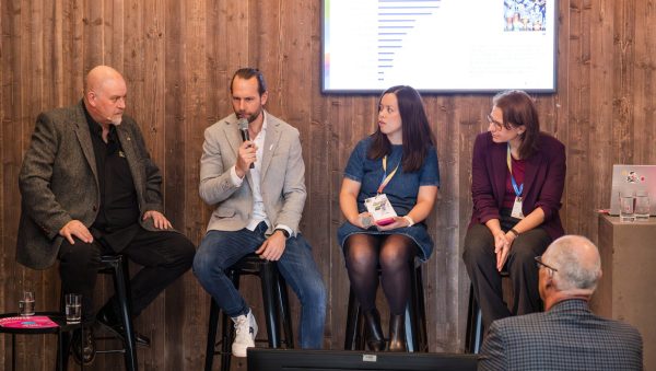 ProSpirits Report: ‘It’s about exports but also export diversification’