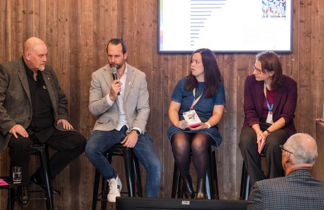 ProSpirits Report: ‘It’s about exports but also export diversification’