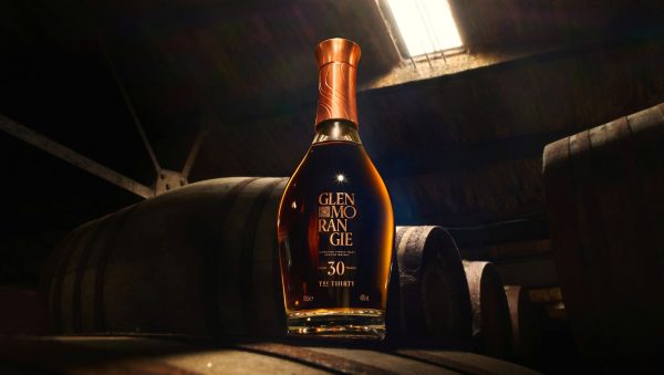 Top spirits launches from March 2026