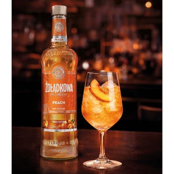 Stock-spirits-Zlodkawa-Peach