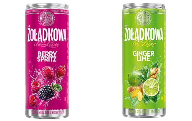 Stock-spirits-Zolodkawa-Vodka-Berry-Spritz