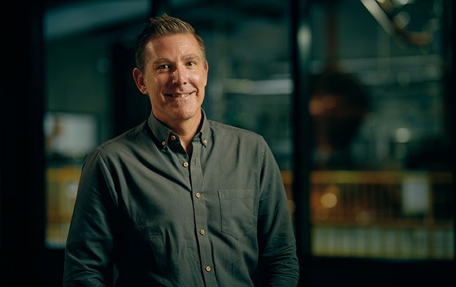 Sullivans-Cove-Andy-Gaunt-CEO