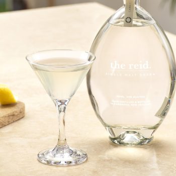 Vodka
