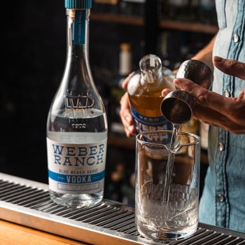 Weber-Ranch-cocktails