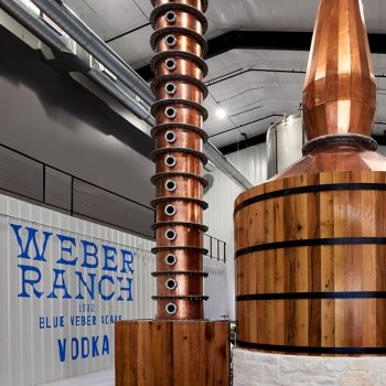 Weber-Ranch-vodka-distillery