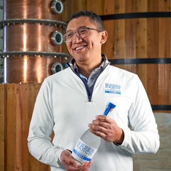 Weber-Ranch-vodka-producer