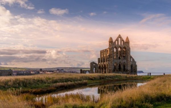 Abbey Lands Distillery planned for 2027